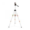 Handy Tools alumínium tripod 120 cm, 1,4" menettel