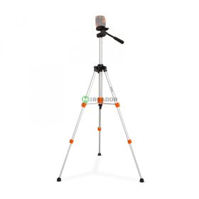 Handy Tools alumínium tripod 120 cm, 1,4" menettel