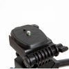 Handy Tools alumínium tripod 120 cm, 1,4" menettel