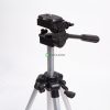 Handy Tools alumínium tripod 120 cm, 1,4" menettel