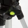 Handy Tools alumínium tripod 120 cm, 1,4" menettel