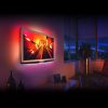 Színváltós RGB USB LED szalag szett 32-42" TV mögé