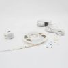 Phenom SMD 3528 LED szalag szett mozgásérzékelővel