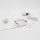 Phenom SMD 3528 LED szalag szett mozgásérzékelővel