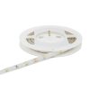 Phenom SMD 3528 LED szalag szett mozgásérzékelővel