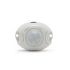 Phenom SMD 3528 LED szalag szett mozgásérzékelővel