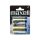 Maxell C elem, Baby elem, 2 db/bliszter