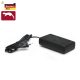 ISOTRONIC ultrahangos nyestriasztó 230V	
