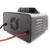 Carguard akkumulátor töltő 6V - 12V, 0A - 10A