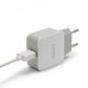 Delight USB Hálózati adapter, 5V 1.2A