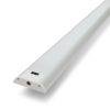 Konyhai LED lámpa - érintés nélkül szabályozható pultvilágítás