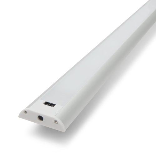 Konyhai LED lámpa - érintés nélkül szabályozható pultvilágítás
