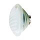 V-TAC 18W medence világítás, vízálló hideg fehér LED lámpa PAR56 - IP68, 110 Lm/W - 8024