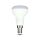 V-TAC PRO 4.8W E14 R50 LED lámpa izzó - SAMSUNG chip, meleg fehér - 21138
