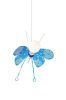 Philips Massive Butterfly mennyezeti lámpa 40280/55/10