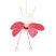 Philips Massive Butterfly mennyezeti lámpa 40280/55/10