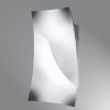 Philips fali LED lámpa króm - 33604/11/16 Philips fali LED lámpa króm - 33604/11/16