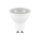 V-TAC PRO LED lámpa izzó, 7.5W 38° GU10 - Meleg fehér - 21875