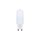 V-TAC G9 LED izzó 2,2W - meleg fehér - 20478