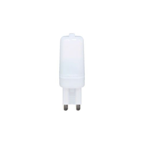 V-TAC G9 LED izzó 2,2W - természetes fehér - 20479