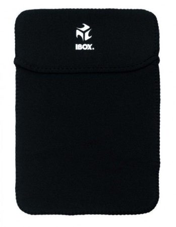 Univerzális tablet, tábla PC tok / tartó 10"-os