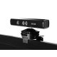 Xbox360 Kinect tartó / PS Move Eye kamera állvány