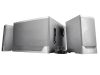 Tracer YASS BT 2.1 aktív bluetooth hangfal (TRAGLO45496)