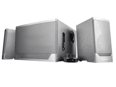Tracer YASS BT 2.1 aktív bluetooth hangfal (TRAGLO45496)