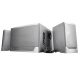 Tracer YASS BT 2.1 aktív bluetooth hangfal (TRAGLO45496)