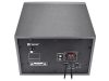 Tracer YASS BT 2.1 aktív bluetooth hangfal (TRAGLO45496)