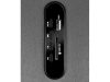 Tracer YASS BT 2.1 aktív bluetooth hangfal (TRAGLO45496)