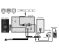 Tracer YASS BT 2.1 aktív bluetooth hangfal (TRAGLO45496)
