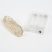 Home micro LED elemes beltéri fényfüzér 4,9m