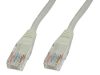 UTP hálózati LAN kábel CAT6 10M UTP hálózati LAN kábel CAT6 10M