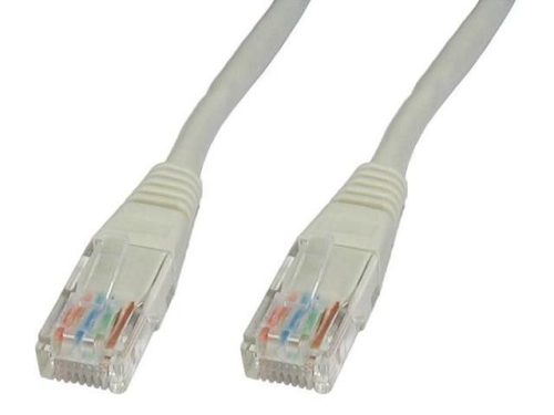 UTP hálózati LAN kábel CAT6 10M