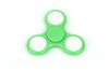 Ujj pörgettyű - Fidget Spinner Cruiser Ujj pörgettyű - Fidget Spinner Cruiser