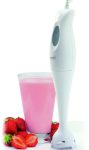 Home HG BM 12 botmixer, kézi rúdmixer Home HG BM 12 botmixer, kézi rúdmixer