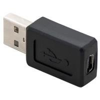 Mini USB anya - USB apa átalakító adapter