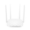 Tenda wireless FH456 Smart WiFi router 300Mbps