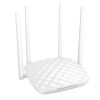 Tenda wireless FH456 Smart WiFi router 300Mbps