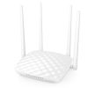Tenda wireless FH456 Smart WiFi router 300Mbps