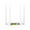 Tenda wireless FH456 Smart WiFi router 300Mbps