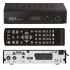 DVB-T beltéri vevő egység és multimédia-lejátszó - PROSTO RT5400T2