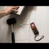 Handy Tools digitális lézeres távolságmérő 20m