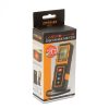 Handy Tools digitális lézeres távolságmérő 20m