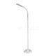 V-TAC fehér LED állólámpa 420lm 7W 4000K - 8507