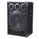 SAL PA 12 passzív zenekari hangfal 300W