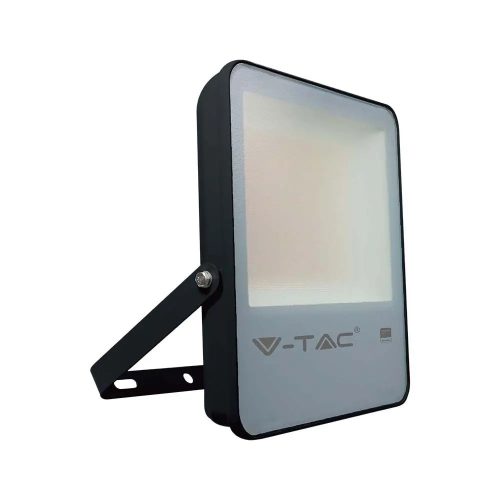 V-TAC PRO 50W reflektor, 137 Lm/W - természetes fehér - 20404