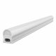 V-TAC T5 LED fénycső bútorvilágító lámpa 7W 60cm - természetes fehér - 6170