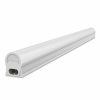 V-TAC T5 LED fénycső bútorvilágító lámpa 4W 30cm - természetes fehér - 6167 V-TAC T5 LED fénycső bútorvilágító lámpa 4W 30cm - természetes fehér - 6167